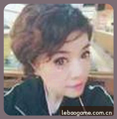 高总
