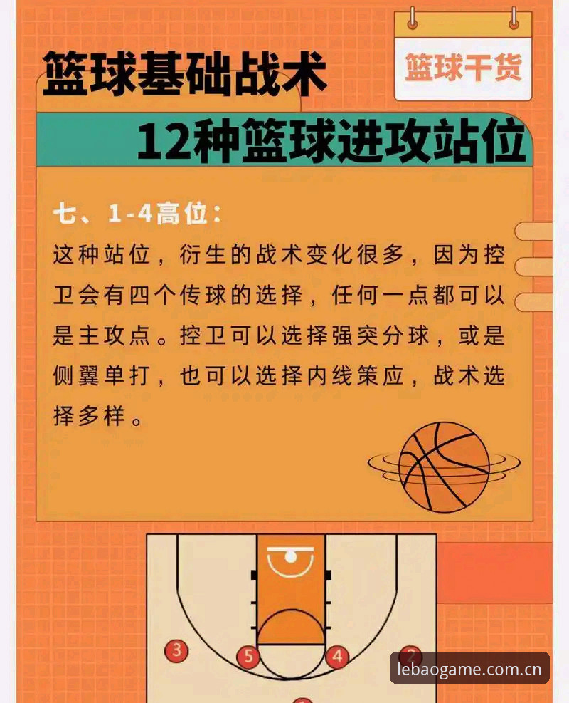 北京男篮生死战G4全面解析：绝境下的战术变阵与核心球员状态深度分析