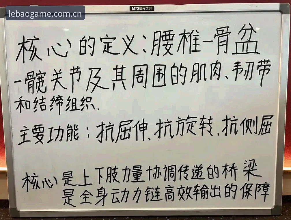 深度体验：一位资深用户眼中的乐宝体育入口功能详解与使用心得