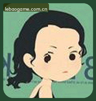 张总