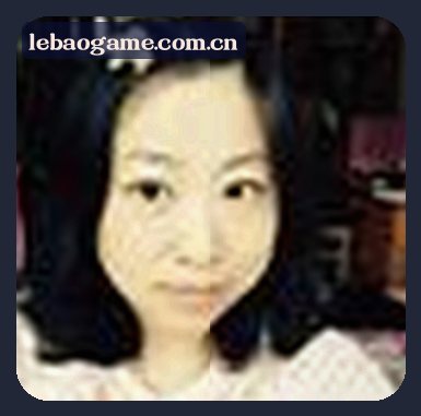 赵总