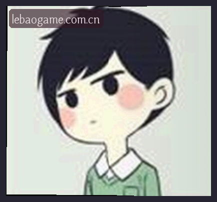 刘姐