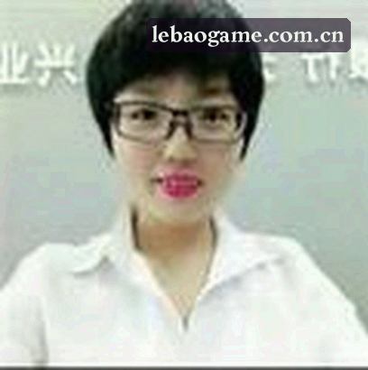 王哥